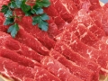 Food_Meat_and_barbecue_Red_meat_012324_